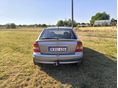 OPEL ASTRA G 2003 - 3