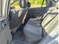 OPEL ASTRA G 2003 - 4