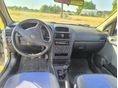 OPEL ASTRA G 2003 - 5