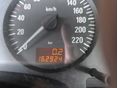 OPEL ASTRA G 2003 - 6