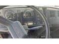 NISSAN 1995 - 6