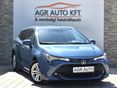 TOYOTA COROLLA Touring Sports 1.8 Hybrid Executive e-CVT Első tulajdonostól - végig szerivezlt- VASÁRNAP is megtekinthető!