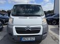 CITROEN JUMPER 2010/2 - 2