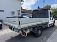 CITROEN JUMPER 2010/2 - 4