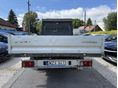 CITROEN JUMPER 2010/2 - 5