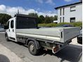 CITROEN JUMPER 2010/2 - 6