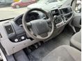 CITROEN JUMPER 2010/2 - 7