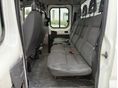 CITROEN JUMPER 2010/2 - 8