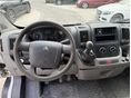 CITROEN JUMPER 2010/2 - 9