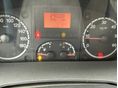 CITROEN JUMPER 2010/2 - 10