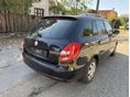 SKODA FABIA 2008 - 3