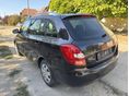 SKODA FABIA 2008 - 4