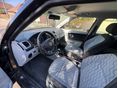 SKODA FABIA 2008 - 5