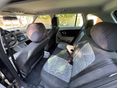 SKODA FABIA 2008 - 6