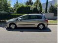 PEUGEOT 308 SW 1.6 HDi Confort Pack 4