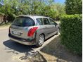 PEUGEOT 308 2010/10 - 3