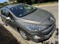 PEUGEOT 308 2010/10 - 2