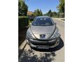 PEUGEOT 308 2010/10 - 4