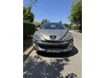 PEUGEOT 308 2010/10 - 6