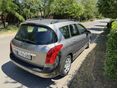 PEUGEOT 308 2010/10 - 7
