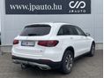 MERCEDES-BENZ GLC 200 2019/7 - 3