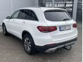 MERCEDES-BENZ GLC 200 2019/7 - 4