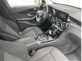 MERCEDES-BENZ GLC 200 2019/7 - 5