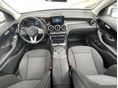 MERCEDES-BENZ GLC 200 2019/7 - 6