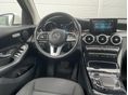 MERCEDES-BENZ GLC 200 2019/7 - 7