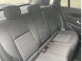 MERCEDES-BENZ GLC 200 2019/7 - 9