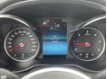 MERCEDES-BENZ GLC 200 2019/7 - 10