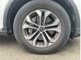 MERCEDES-BENZ GLC 200 2019/7 - 11