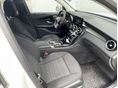 MERCEDES-BENZ GLC 200 2019/7 - 12