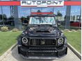 MERCEDES-AMG G 63 2026 - 8