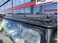 MERCEDES-AMG G 63 2026 - 10