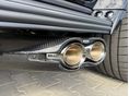 MERCEDES-AMG G 63 2026 - 14