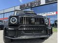 MERCEDES-AMG G 63 2026 - 11