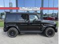 MERCEDES-AMG G 63 2026 - 6