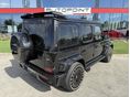 MERCEDES-AMG G 63 2026 - 5