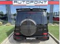 MERCEDES-AMG G 63 2026 - 9