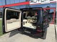 MERCEDES-AMG G 63 2026 - 15
