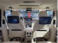 MERCEDES-AMG G 63 2026 - 27