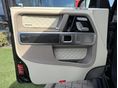 MERCEDES-AMG G 63 2026 - 18