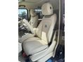 MERCEDES-AMG G 63 2026 - 21