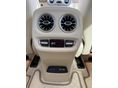 MERCEDES-AMG G 63 2026 - 29