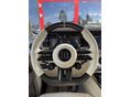 MERCEDES-AMG G 63 2026 - 23