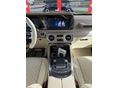 MERCEDES-AMG G 63 2026 - 24