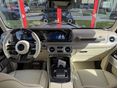 MERCEDES-AMG G 63 2026 - 22