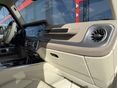 MERCEDES-AMG G 63 2026 - 25