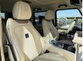 MERCEDES-AMG G 63 2026 - 26